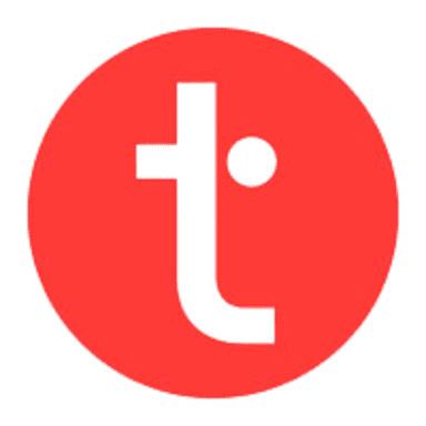 Timberseed
