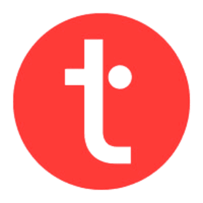 Timberseed