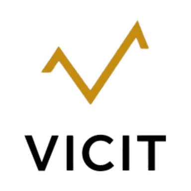 Vicit