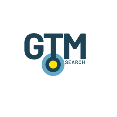 GTM Search