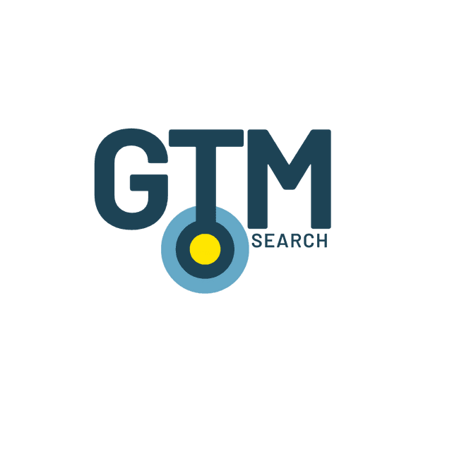 GTM Search