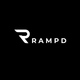 Rampd