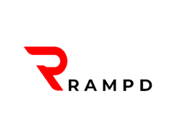 Rampd Logo