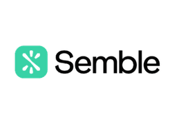 Semble Logo