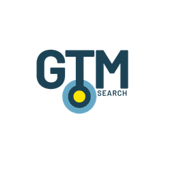GTM Search